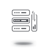 DWDM密波分傳輸系統(tǒng)